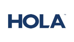 HOLA